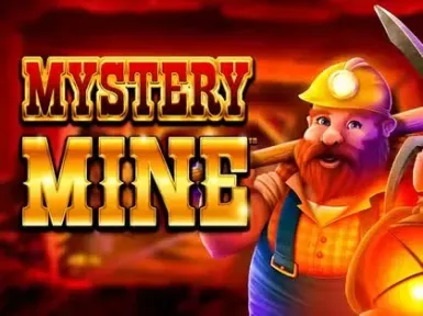 Goldwin Casino screenshot