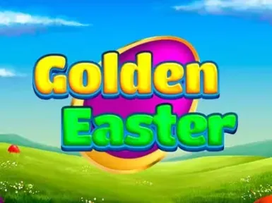 Goldwin Casino screenshot